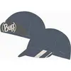 Image de Buff ® Casquette 132290.779.10.00 One Size