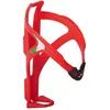 Image de Roto Porte-bidon X-space Composite Fiber P58-9913.00 One Size