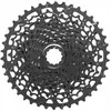 Image de Sram Cassette De Vélo Cs-pg-1130 Shi Hg 11s