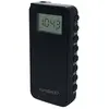 Image de Sunstech Radio Rpd23