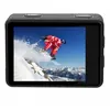 Image de Sunstech Caméra D´action Wifi 4k One Size