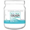 Image de Nutrisport Poudre De Collagène Pure Saveur Neutre One Size