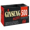 Image de Nutrisport Ginseng Rouge Saveur Neutre 50 Unités One Size