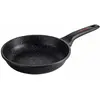 Image de Fagor Poêle Alutherm Ø 18 cm, Poêle + casserole, Noir