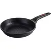 Image de Fagor Poêle Alutherm (Ø 24 cm), Poêle + casserole, Noir