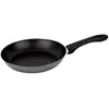 Image de Fagor Pfanne Indutherm Emaillierter Edel (Ø 28 cm), Poêle + casserole, Noir