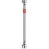 Image de Tucai, Installation sanitaire : accessoires, PANTALON SANITAIRE 80CM FIL-NOXMG-3812
