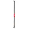 Image de Tucai, Installation sanitaire : accessoires, jungiamoji  arna GW-GZ MG-3/4 taq-super DN13-300