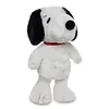 Image de Peluche Snoopy Peanuts 36 cm