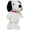 Image de Peluche Snoopy 45cm