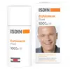 Image de Isdin Eryfotona AK Fluid SPF100+ 50 ml