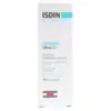 Image de Isdin Ureadin Ultra40 Gel Huile Exfoliation Intense 30 ml