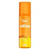 Image de Isdin Fotoprotector Active Oil SPF 30 200ml