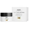 Image de ISDIN AGE Reverse soin visage remodelant 51,5gr