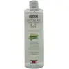 Image de Isdin, Nettoyant pour le visage, Solution Micellaire 4 En 1 400ml (Eau micellaire, 400 ml)