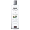 Image de SOLUTION 400ML ISDIN MIICELAR