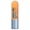 Image de Soin des lèvres - Isdin - Protector Labial Stick Lèvres - SPF30 - 4g - Hydratation et protection