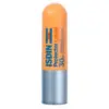 Image de Isdin Protector Labial Baume Lèvres SPF30 4 g