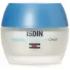 Image de Isdin, Set cadeau beauté, Ureadin Antiarrugas Piel Normal Spf20 50ml Set 2 Pieces (Kit de soins du visage)