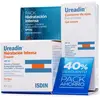 Image de Isdin, Set cadeau beauté, Pack Ureadin Crema Hidrat Piele Seca cont Ojos (Kit de soins du visage)