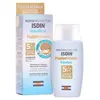 Image de Isdin Fotoprotector FusionWater Pediatrics SPF 50 - 50ml