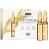 Image de Ampoules - ISDIN - Flavo-C Ultraglican - 10 ampoules - Vitamine C - Acide hyaluronique