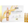 Image de Isdin Isdinceutics Flavo-C Ultraglican Ampoules x 10