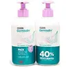 Image de Isdin, Soins intimes, Gel pour hygiène intime (Gel intime, 250 ml)