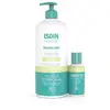 Image de Gels douche GERMISDIN ALOE VERA GEL DE BAIN LOT 2 pz