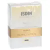 Image de Isdin Isdinceutics Rejuvenate Flavo-C Sérum