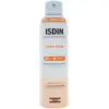 Image de Isdin Fotoprotector Lotion Spray SPF50 250 ml