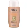 Image de Isdin Fotoprotector Fusion Water Color Medium SPF 50 - 50ml