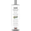 Image de Isdin Solution Micellaire 4 en 1 400 ml