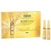 Image de ISDIN Isdinceutics Instant Flash Sérum Effet Lifting 5 x 2ml