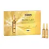 Image de Isdin Isdinceutics Instant Flash Ampoules x 5