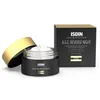 Image de ISDIN - Isdinceutics AGE Reverse Night 50 g