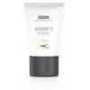 Image de Isdin isdinceutics glicoisdin 15 moderate 50ml