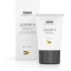 Image de Isdin Isdinceutics Glicoisdin 15 Moderate Gel Visage Effet Peeling 50 g