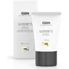 Image de Isdin, Nettoyant pour le visage, Glicoisdin 25 Intense (Gel nettoyant, 50 ml)
