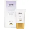 Image de ISDIN Isdinceutics Glicoisdin 25 Intense Gel Exfoliant Gommage Visage 50g blanc
