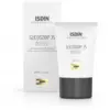 Image de Isdin Isdinceutics Glicoisdin 25 Intense Gel Visage Effet Peeling 50 g