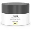 Image de Crème pour le visage - Isdin - Glicoisdin 8 Soft - 50g - Tous types de peau - Texture crème