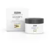 Image de Isdin Isdinceutics Glicoisdin 8 Soft Crème Visage Effet Peeling 50 g