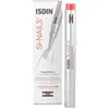 Image de Isdin Si-Nails Durcisseur d#039;Ongles 2,5ml