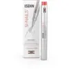 Image de Isdin Si-Nails Durcisseur d'Ongles 2,5 ml