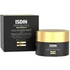 Image de ISDIN Isdinceutics A.G.E. Reverse Night Crème de Nuit Anti-ge 50g
