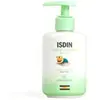 Image de Lotion corporelle - Babynaturals - hydratante pour bébé - 96% d'ingrédients naturels