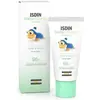 Image de Isdin, Soin corporel bébé, Baume visage Baby Naturals 30ml