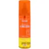 Image de Isdin Fotoprotector Hydro Oil SPF30 200 ml