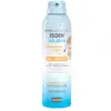 Image de Isdin Fotoprotector Pediatrics Spray Transparent Wet Skin SPF50 250 ml